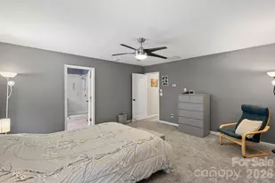 6109 Trailwater Rd, Charlotte, NC 28278 - Photo 22