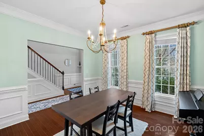 6109 Trailwater Road, Charlotte, NC 28278 - Photo 6