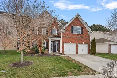6109 Trailwater Road, Charlotte, NC 28278 - Photo 2