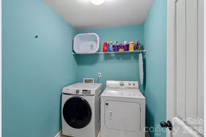 6109 Trailwater Road, Charlotte, NC 28278 - Photo 20