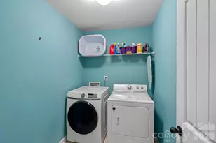 6109 Trailwater Rd, Charlotte, NC 28278 - Photo 20