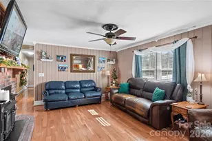 3937 W Old US Hwy 421 None, Hamptonville, NC 27020 - Photo 10