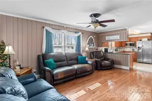 3937 W Old US Hwy 421 None, Hamptonville, NC 27020 - Photo 8