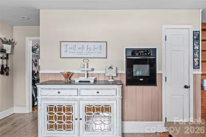 3937 W Old US Hwy 421 None, Hamptonville, NC 27020 - Photo 16