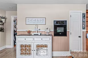 3937 W Old US Hwy 421 None, Hamptonville, NC 27020 - Photo 16