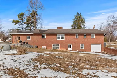 3937 W Old US Hwy 421 None, Hamptonville, NC 27020 - Photo 46