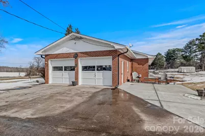 3937 W Old US Hwy 421 None, Hamptonville, NC 27020 - Photo 42