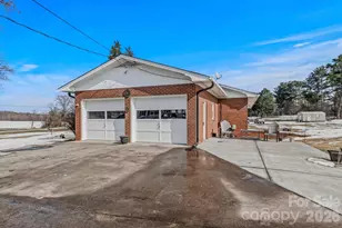 3937 W Old US Hwy 421 None, Hamptonville, NC 27020 - Photo 42