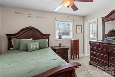 3937 W Old US Hwy 421 None, Hamptonville, NC 27020 - Photo 24