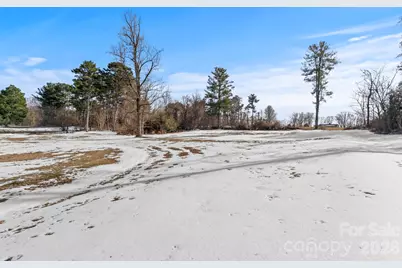 3937 W Old US Hwy 421 None, Hamptonville, NC 27020 - Photo 44