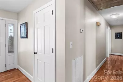 3937 W Old US Hwy 421 None, Hamptonville, NC 27020 - Photo 22