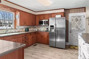 3937 W Old US Hwy 421 None, Hamptonville, NC 27020 - Photo 12