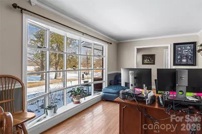 3937 W Old US Hwy 421 None, Hamptonville, NC 27020 - Photo 20