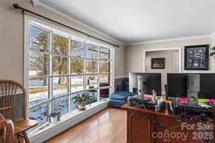 3937 W Old US Hwy 421 None, Hamptonville, NC 27020 - Photo 20