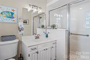 3937 W Old US Hwy 421 None, Hamptonville, NC 27020 - Photo 26