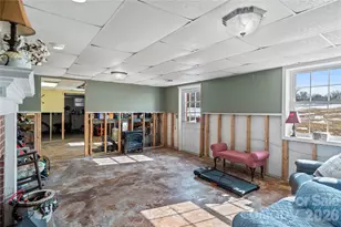 3937 W Old US Hwy 421 None, Hamptonville, NC 27020 - Photo 34