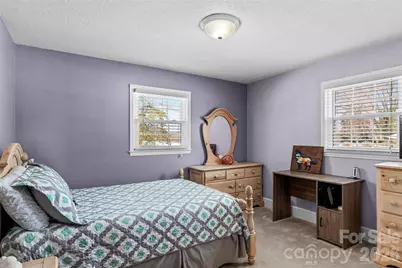 3937 W Old US Hwy 421 None, Hamptonville, NC 27020 - Photo 28