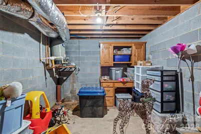 3937 W Old US Hwy 421 None, Hamptonville, NC 27020 - Photo 40