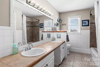 3937 W Old US Hwy 421 None, Hamptonville, NC 27020 - Photo 32