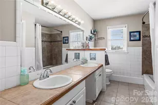 3937 W Old US Hwy 421 None, Hamptonville, NC 27020 - Photo 32