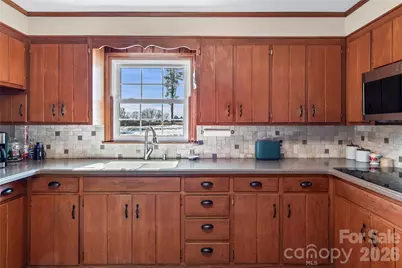 3937 W Old US Hwy 421 None, Hamptonville, NC 27020 - Photo 14