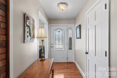 3937 W Old US Hwy 421 None, Hamptonville, NC 27020 - Photo 6