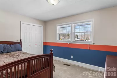 3937 W Old US Hwy 421 None, Hamptonville, NC 27020 - Photo 30