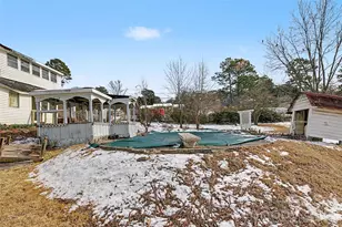 5001 Sycamore Dr, Hope Mills, NC 28348 - Photo 46