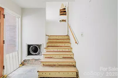 5001 Sycamore Drive, Hope Mills, NC 28348 - Photo 4