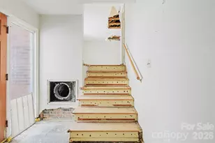 5001 Sycamore Dr, Hope Mills, NC 28348 - Photo 4