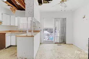 5001 Sycamore Dr, Hope Mills, NC 28348 - Photo 10