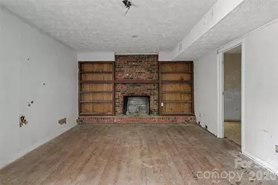 5001 Sycamore Drive, Hope Mills, NC 28348 - Photo 20