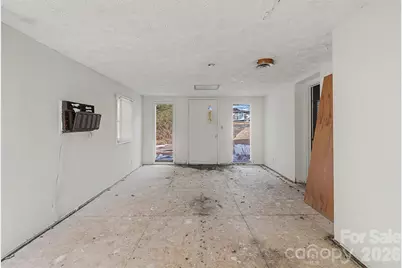 5001 Sycamore Drive, Hope Mills, NC 28348 - Photo 28