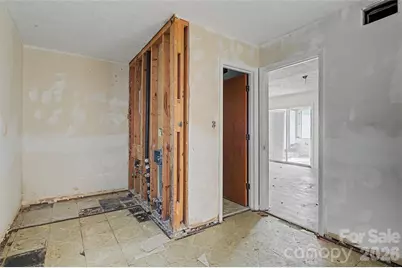 5001 Sycamore Drive, Hope Mills, NC 28348 - Photo 26