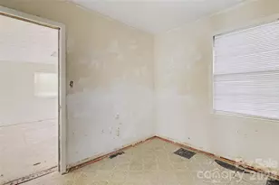 5001 Sycamore Dr, Hope Mills, NC 28348 - Photo 24