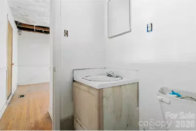 5001 Sycamore Drive, Hope Mills, NC 28348 - Photo 34