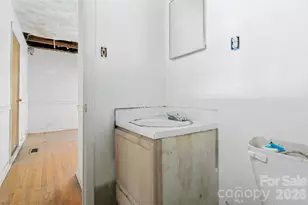 5001 Sycamore Dr, Hope Mills, NC 28348 - Photo 34