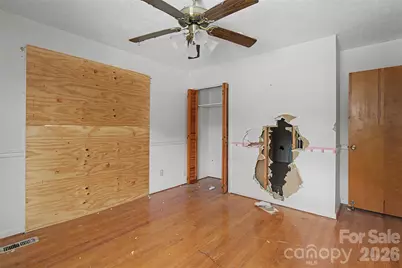 5001 Sycamore Drive, Hope Mills, NC 28348 - Photo 42