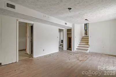 5001 Sycamore Drive, Hope Mills, NC 28348 - Photo 22