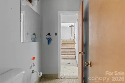 5001 Sycamore Drive, Hope Mills, NC 28348 - Photo 18