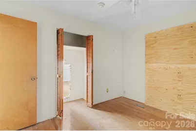 5001 Sycamore Drive, Hope Mills, NC 28348 - Photo 38