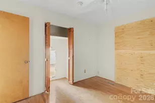 5001 Sycamore Dr, Hope Mills, NC 28348 - Photo 38