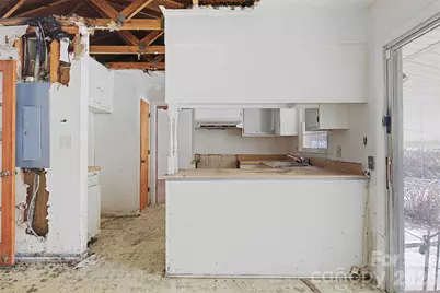 5001 Sycamore Drive, Hope Mills, NC 28348 - Photo 12