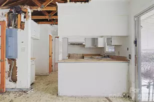 5001 Sycamore Dr, Hope Mills, NC 28348 - Photo 12