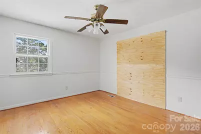 5001 Sycamore Drive, Hope Mills, NC 28348 - Photo 40