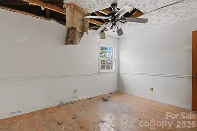 5001 Sycamore Drive, Hope Mills, NC 28348 - Photo 30