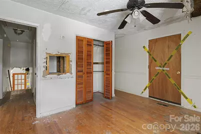 5001 Sycamore Drive, Hope Mills, NC 28348 - Photo 32