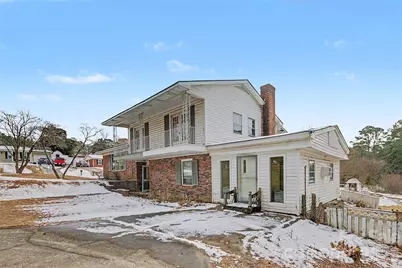 5001 Sycamore Drive, Hope Mills, NC 28348 - Photo 2