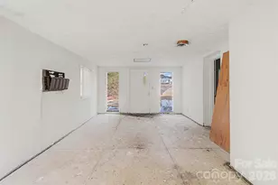 5001 Sycamore Dr, Hope Mills, NC 28348 - Photo 28