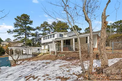 5001 Sycamore Drive, Hope Mills, NC 28348 - Photo 44